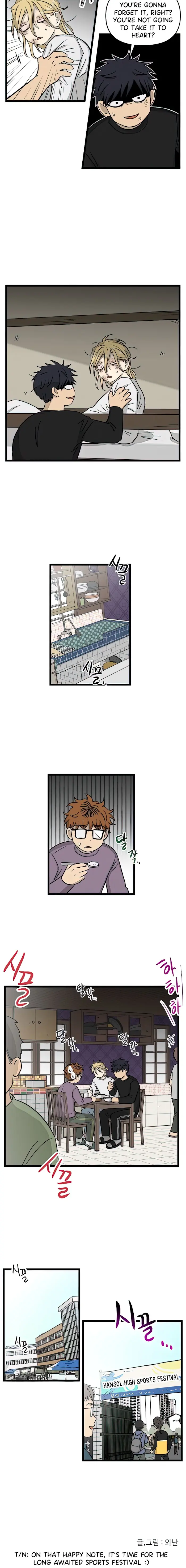No Home Chapter 160 image 10_optimized